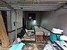 室内：その他内観