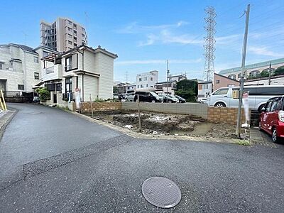 外観:JR京浜東北・武蔵野線「南浦和」駅東口徒歩1分、提携駐車場もあります。エステート白馬南浦和店までお気軽にお問い合わせください。 外観:JR京浜東北・武蔵野線「南浦和」駅東口徒歩1分、提携駐車場もあります。エステート白馬南浦和店までお気軽にお問い合わせください。