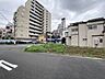 外観：外観