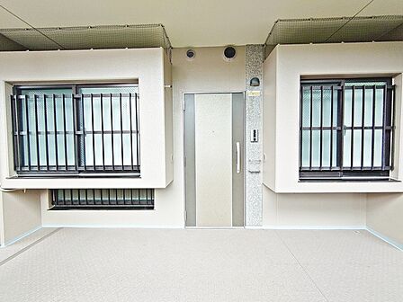 その他現地