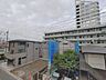 その他：住戸からの眺望写真 