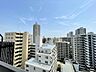 その他：住戸からの眺望写真 