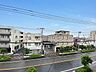 その他：住戸からの眺望写真 