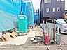 駐車場：駐車場は縦列駐車で2台まで可。車幅や配置を現地でご確認ください。 