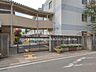 周辺：川口市立仲町中学校（120m）
