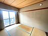 和室：10月下旬リフォーム完成予定です！綺麗な気持ちの良い住まいに生まれ変わります！