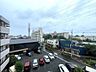 その他：住戸からの眺望写真 