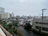 その他：住戸からの眺望写真 
