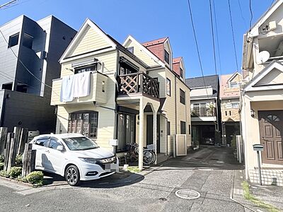 外観:外観 外観:外観
