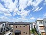 その他：住戸からの眺望写真 