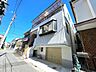 外観：現地外観 