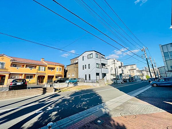 その他を拡大表示