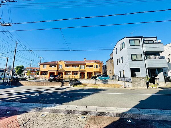 その他を拡大表示