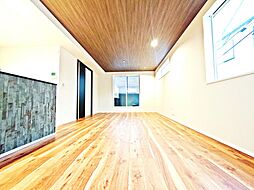 さいたま市浦和区領家5期 全1棟