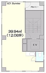 DJ銀座ビル