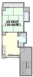 第1村嶋ビル