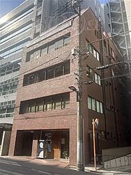 新宿村田ビル