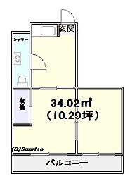 ＭＩ西新宿