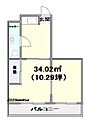 MI西新宿3階12.5万円