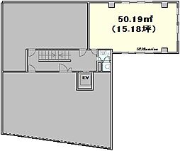 半蔵門ウッドフィールド