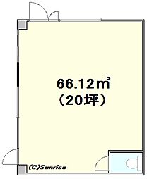 グレース