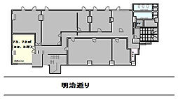 プラザ新大樹ビル