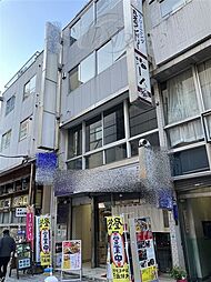 朝日電機ビル