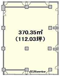 機械振興会館