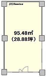 機械振興会館