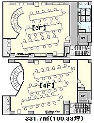 ＡＣＮ銀座８ビル