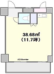 笹塚総榮ビル
