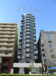 ＧＵＮＫＡＮ東新宿