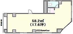 富岳ビル
