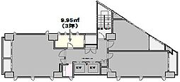 ＡＴＥＬＩＥＲ　ＹＯＵＲＳ小川町