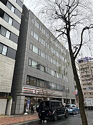 ビルネット築地ビル