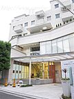 東京都渋谷区神宮前5丁目46-16：物件画像／株式会社サンライズ