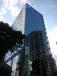 ＰＡＲＫＷＥＳＴ