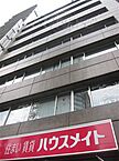 東京都渋谷区道玄坂1丁目9-4：物件画像／株式会社サンライズ
