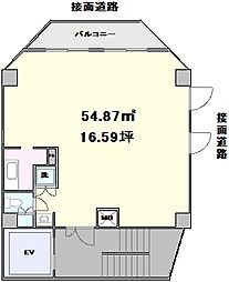 VORT神保町III