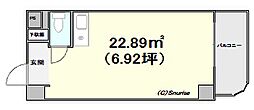 笹塚総榮ビル