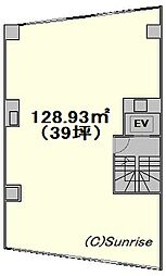 🉐敷金礼金0円！🉐第3田中ビル