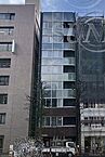 東京都新宿区四谷3丁目1：物件画像／株式会社サンライズ