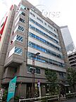 東京都新宿区西新宿6丁目2-16：物件画像／株式会社サンライズ