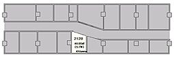 GINZA 5 FIVE