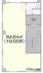 第一山本ビル