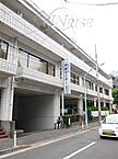 東京都渋谷区千駄ヶ谷3丁目3-8：物件画像／株式会社サンライズ