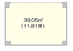 新宿Ｑフラットビル