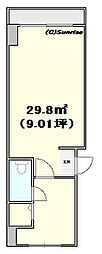 番町ロイヤルコート