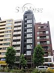 東京都渋谷区渋谷1丁目7-3：物件画像／株式会社サンライズ