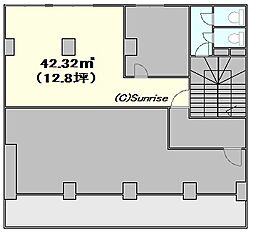 銀座新星ビル